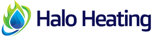 Halo Heating