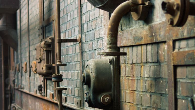 The Best Boiler Brands in the UK for 2025