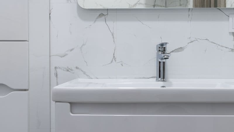 Boiler Fault Codes: What Do They Mean?