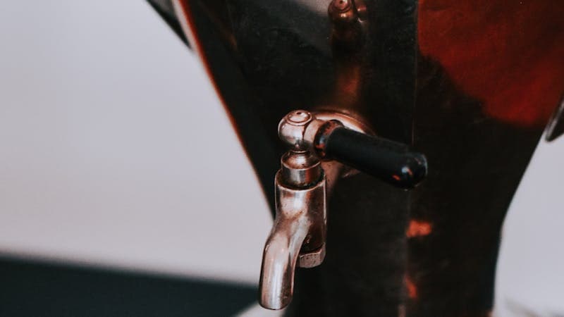 Boiler Finance Options: Pay Monthly for Your New Boiler