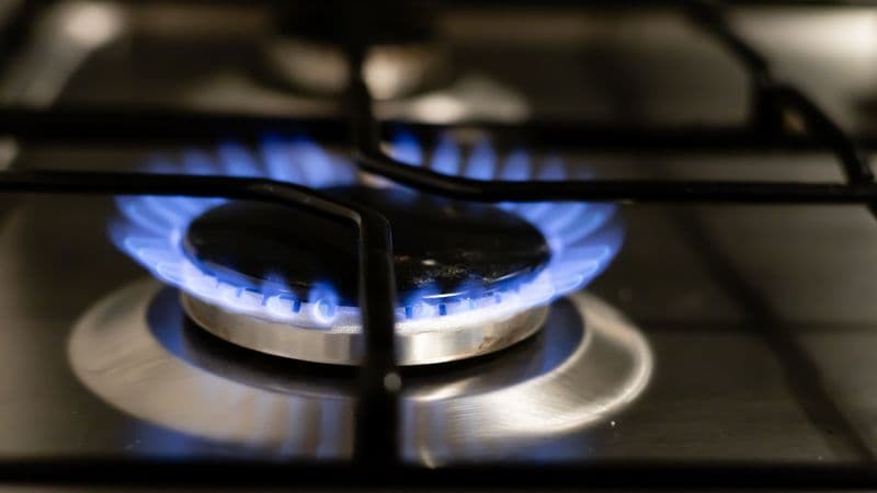 Boiler Flue Regulations: What You Need to Know
