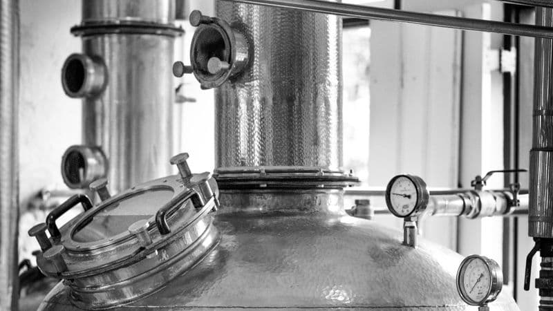 Boiler Pressure Too High — Causes and Fixes