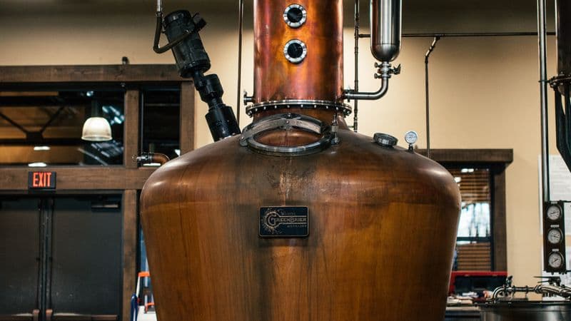 Boiler Pressure Problems — Low Pressure, High Pressure & How to Fix Them