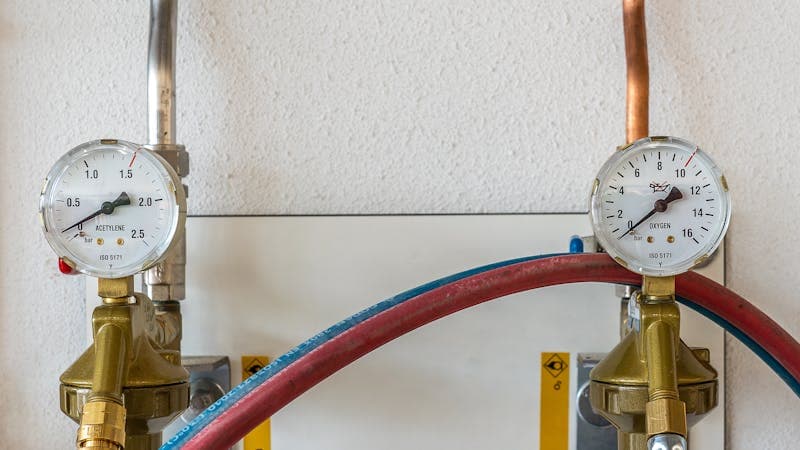 Carbon Monoxide Safety — What Every Homeowner Needs to Know