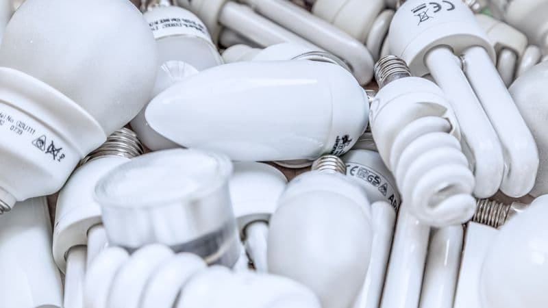10 Energy-Saving Heating Tips to Reduce Your Bills