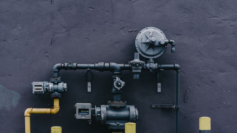 Why a Heating Care Plan Could Save You Money