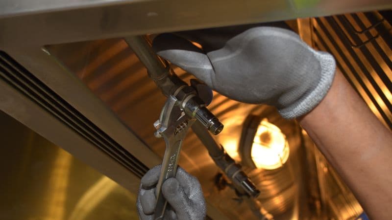 Is a Boiler Cover Plan Worth It? Our Honest Guide