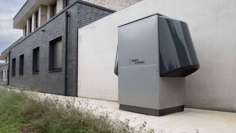 Heat Pump Grants UK 2025: The Boiler Upgrade Scheme Explained