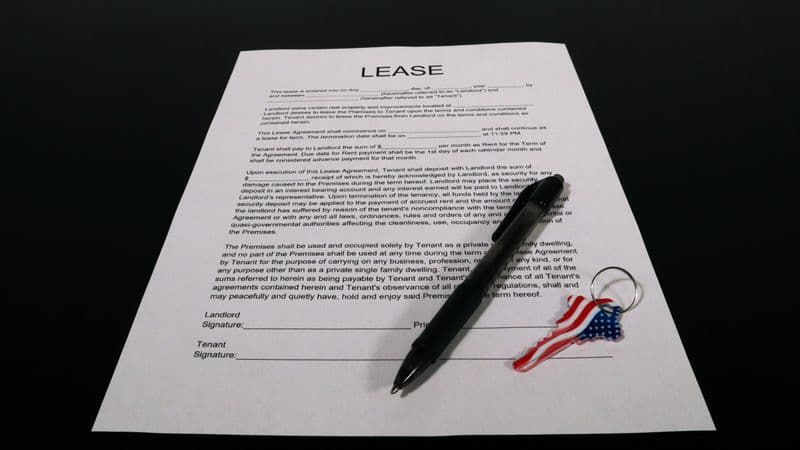 Landlord Gas Safety Certificates — What You Need to Know