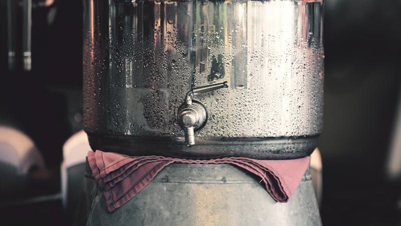 Noisy Boiler? The Most Common Causes Explained