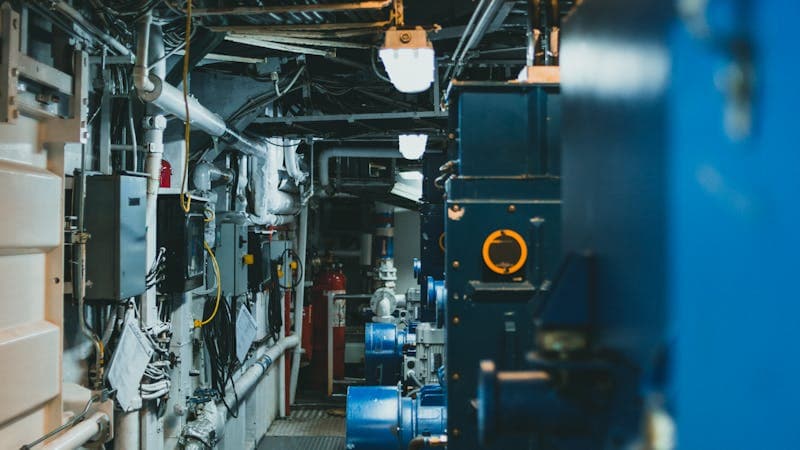 Oil Boiler Servicing: What to Expect and How Often