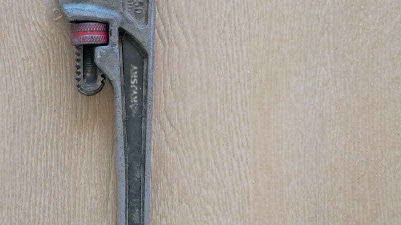 What Is Power Flushing and Does My System Need It?