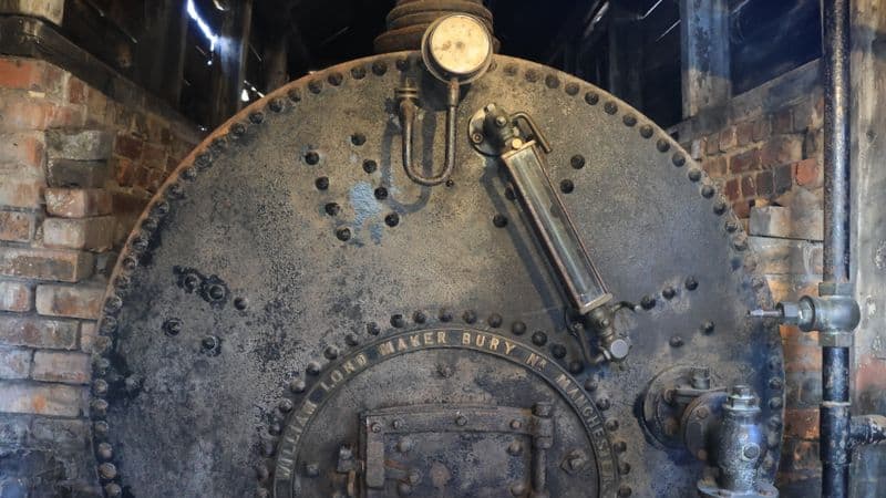 How to Repressurise Your Boiler — Step by Step