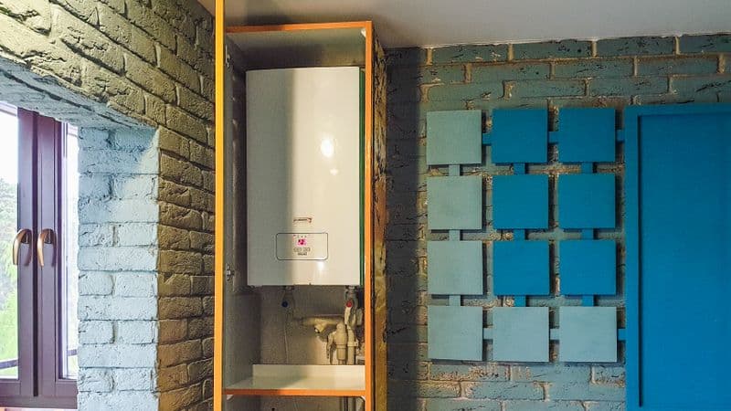 System Boiler vs Combi Boiler: Which Should You Choose?