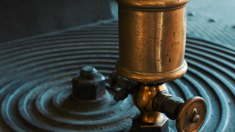 What Is a Combi Boiler and Is It Right for My Home?